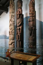 Click to enlarge image  - Everyone should Cruise the Inside Passage - Part 3: The rich history of Sitka, Alaksa and more.